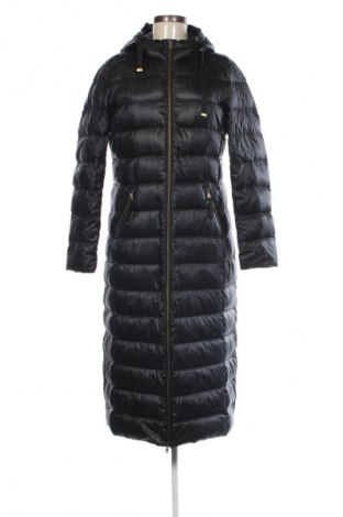 Női dzseki Ralph Lauren, Méret M, Szín Fekete, Ár 102 389 Ft