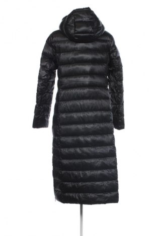 Női dzseki Ralph Lauren, Méret M, Szín Fekete, Ár 102 389 Ft