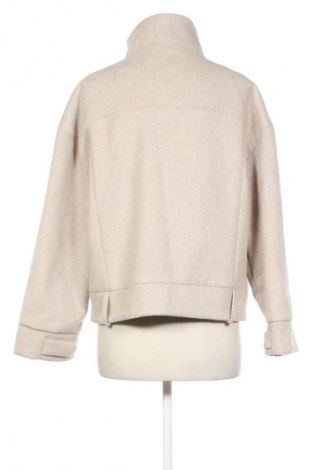 Damenjacke Reserved, Größe S, Farbe Beige, Preis € 21,99