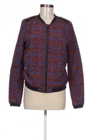 Damenjacke Review, Größe L, Farbe Mehrfarbig, Preis € 34,71