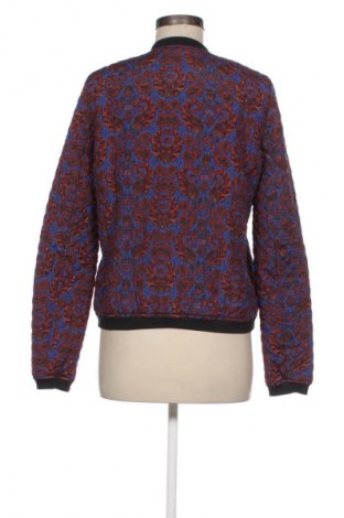 Damenjacke Review, Größe L, Farbe Mehrfarbig, Preis € 34,71