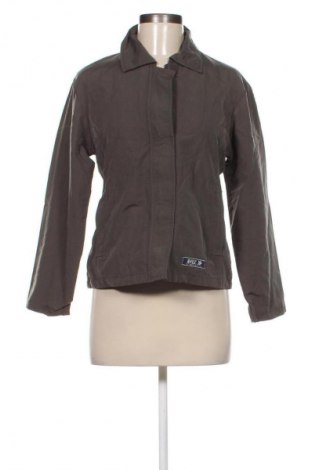 Damenjacke Rifle, Größe S, Farbe Grün, Preis € 19,99