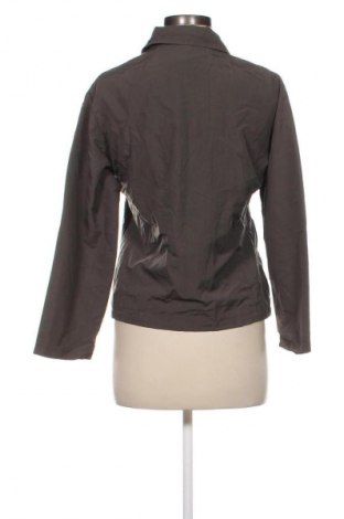 Damenjacke Rifle, Größe S, Farbe Grün, Preis € 19,99