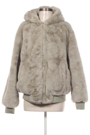 Geacă de femei Rino & Pelle, Mărime M, Culoare Verde, Preț 904,99 Lei