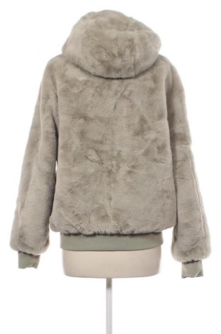 Geacă de femei Rino & Pelle, Mărime M, Culoare Verde, Preț 904,99 Lei