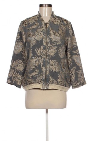 Damenjacke Rituals, Größe XL, Farbe Mehrfarbig, Preis € 34,79