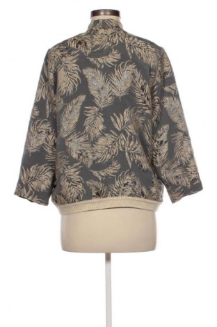 Damenjacke Rituals, Größe XL, Farbe Mehrfarbig, Preis € 34,79