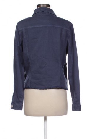 Geacă de femei S.Oliver, Mărime XL, Culoare Gri, Preț 99,97 Lei