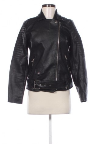 Damenjacke Sinsay, Größe S, Farbe Schwarz, Preis € 16,99