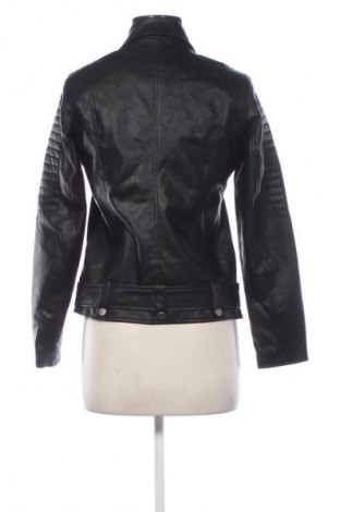 Damenjacke Sinsay, Größe S, Farbe Schwarz, Preis € 16,99