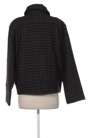 Kurtka damska Smith & Soul, Rozmiar M, Kolor Kolorowy, Cena 514,99 zł