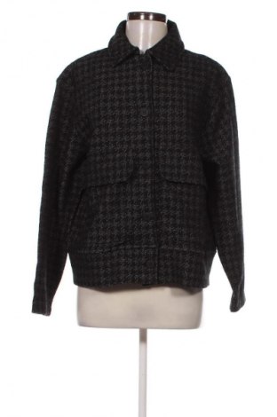 Damenjacke Smith & Soul, Größe M, Farbe Mehrfarbig, Preis 84,99 €