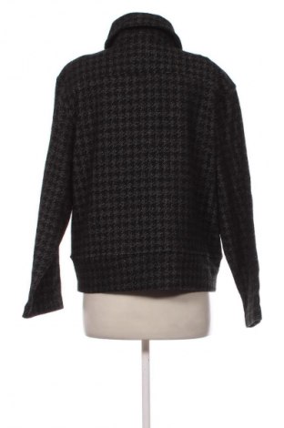 Damenjacke Smith & Soul, Größe M, Farbe Mehrfarbig, Preis 84,99 €