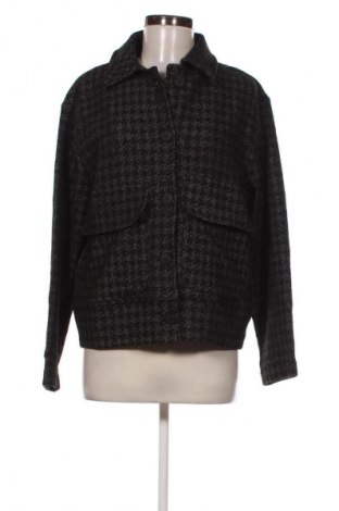 Kurtka damska Smith & Soul, Rozmiar S, Kolor Kolorowy, Cena 514,99 zł