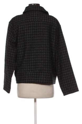 Kurtka damska Smith & Soul, Rozmiar S, Kolor Kolorowy, Cena 514,99 zł