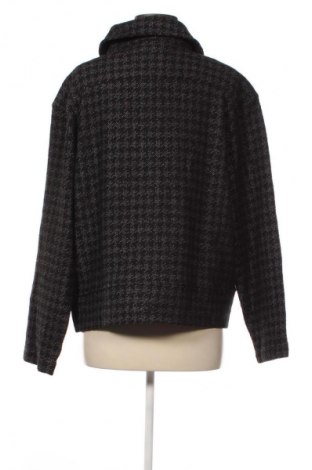 Дамско яке Smith & Soul, Размер XL, Цвят Черен, Цена 157,99 лв.