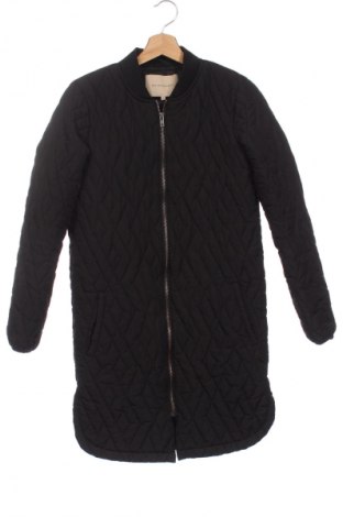 Dámska bunda  Soya Concept, Veľkosť XS, Farba Čierna, Cena  109,95 €