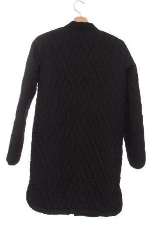 Dámska bunda  Soya Concept, Veľkosť XS, Farba Čierna, Cena  109,95 €