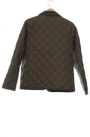 Kurtka damska Soya Concept, Rozmiar XS, Kolor Zielony, Cena 514,99 zł