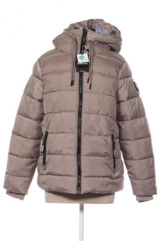 Damenjacke Sublevel, Größe M, Farbe Beige, Preis 58,99 €