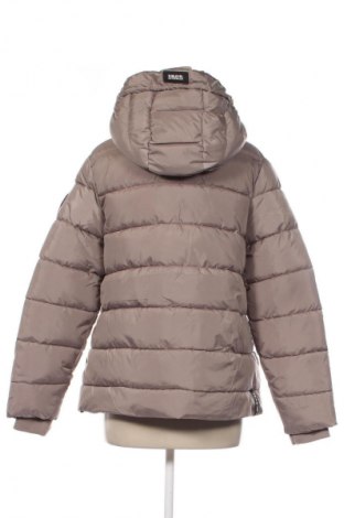 Damenjacke Sublevel, Größe M, Farbe Beige, Preis 58,99 €