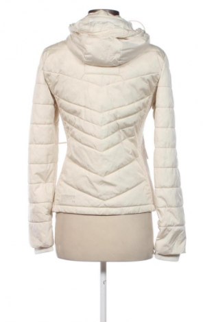 Dámská bunda  Superdry, Velikost M, Barva Krémová, Cena  959,00 Kč