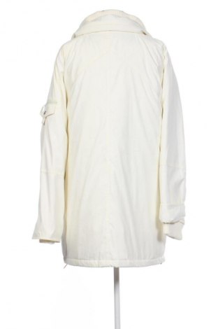 Női dzseki TCM, Méret XL, Szín Fehér, Ár 11 600 Ft