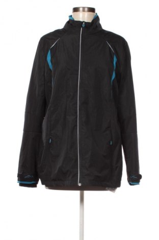 Damenjacke TCM, Größe XL, Farbe Schwarz, Preis 33,99 €