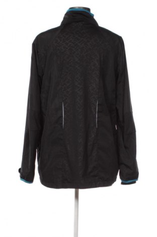 Damenjacke TCM, Größe XL, Farbe Schwarz, Preis 33,99 €