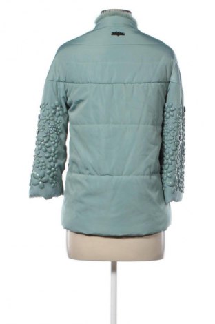 Dámská bunda  TWINSET, Velikost M, Barva Modrá, Cena  2 854,00 Kč