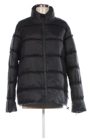 Női dzseki TWINSET, Méret XXL, Szín Fekete, Ár 54 329 Ft
