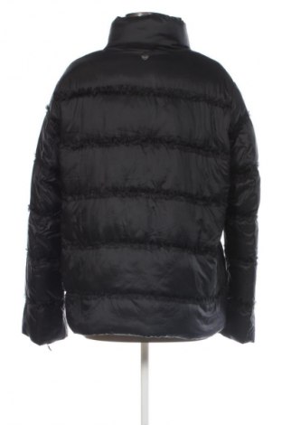 Női dzseki TWINSET, Méret XXL, Szín Fekete, Ár 54 329 Ft