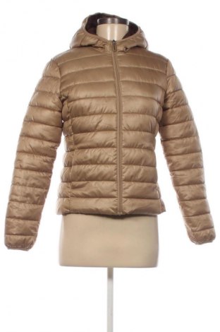Damenjacke Terranova, Größe M, Farbe Beige, Preis € 29,67