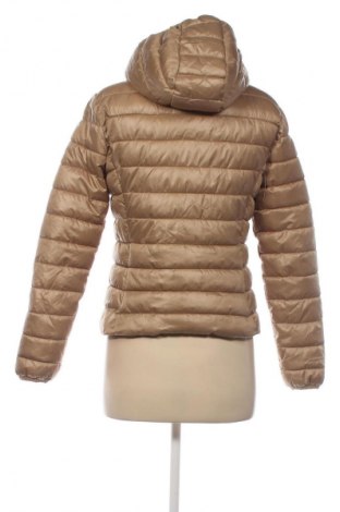 Damenjacke Terranova, Größe M, Farbe Beige, Preis € 29,67
