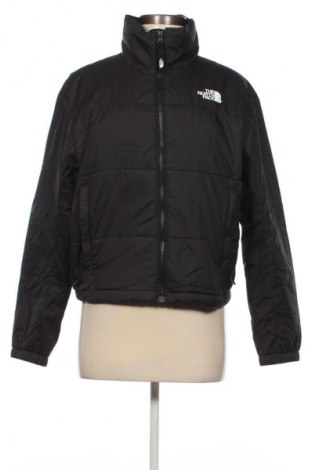Dámská bunda  The North Face, Velikost M, Barva Černá, Cena  2 899,00 Kč