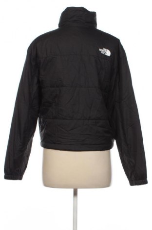 Dámská bunda  The North Face, Velikost M, Barva Černá, Cena  2 899,00 Kč
