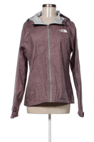 Geacă de femei The North Face, Mărime L, Culoare Multicolor, Preț 679,98 Lei