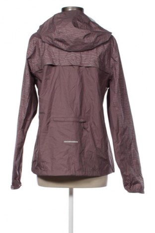 Geacă de femei The North Face, Mărime L, Culoare Multicolor, Preț 679,98 Lei