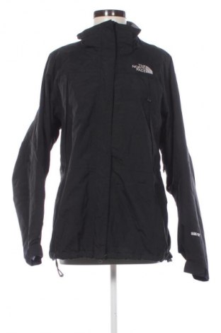 Дамско яке The North Face, Размер L, Цвят Черен, Цена 60,99 лв.