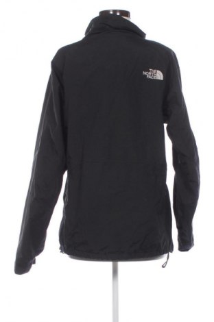 Дамско яке The North Face, Размер L, Цвят Черен, Цена 60,99 лв.