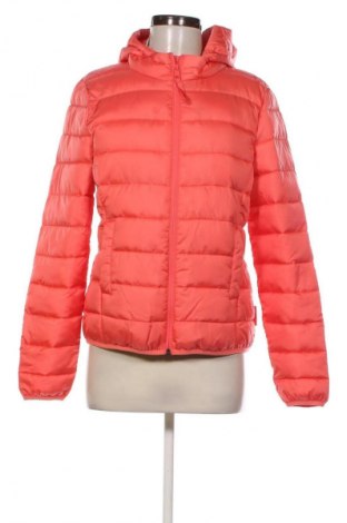 Damenjacke Tom Tailor, Größe M, Farbe Rosa, Preis 142,99 €