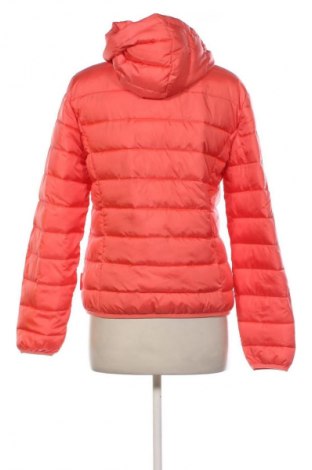 Damenjacke Tom Tailor, Größe M, Farbe Rosa, Preis 142,99 €