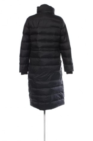 Kurtka damska Tommy Hilfiger, Rozmiar S, Kolor Czarny, Cena 1 034,99 zł