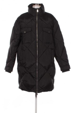 Kurtka damska Tommy Jeans, Rozmiar M, Kolor Czarny, Cena 1 179,99 zł