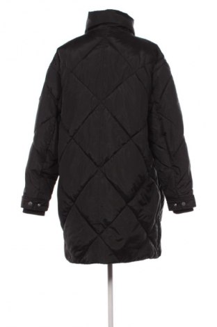 Kurtka damska Tommy Jeans, Rozmiar M, Kolor Czarny, Cena 1 179,99 zł