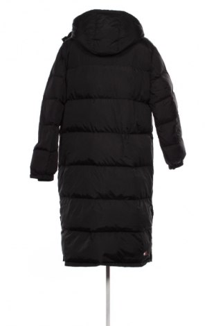 Geacă de femei Tommy Jeans, Mărime XL, Culoare Negru, Preț 1.869,99 Lei