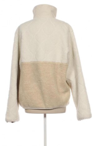 Dámská bunda  Tommy Jeans, Velikost M, Barva Krémová, Cena  4 849,00 Kč