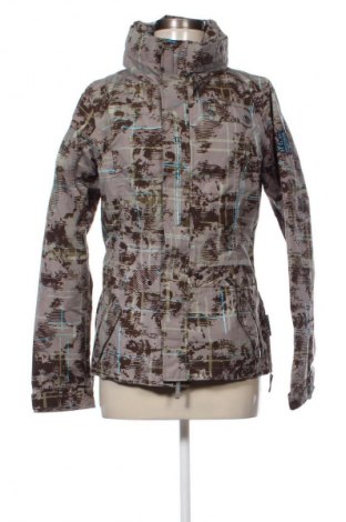Geacă de femei Trimm, Mărime M, Culoare Multicolor, Preț 169,99 Lei