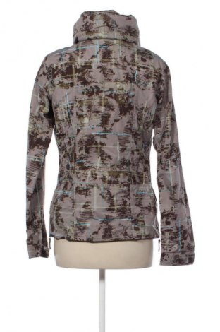 Geacă de femei Trimm, Mărime M, Culoare Multicolor, Preț 169,99 Lei