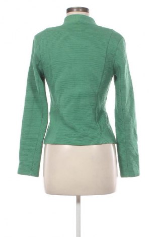 Dámska bunda  Unbranded, Veľkosť M, Farba Zelená, Cena  27,95 €
